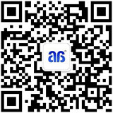 營(yíng)業(yè)執(zhí)照